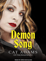 Demon_Song